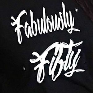 Meet your Posher, Tish